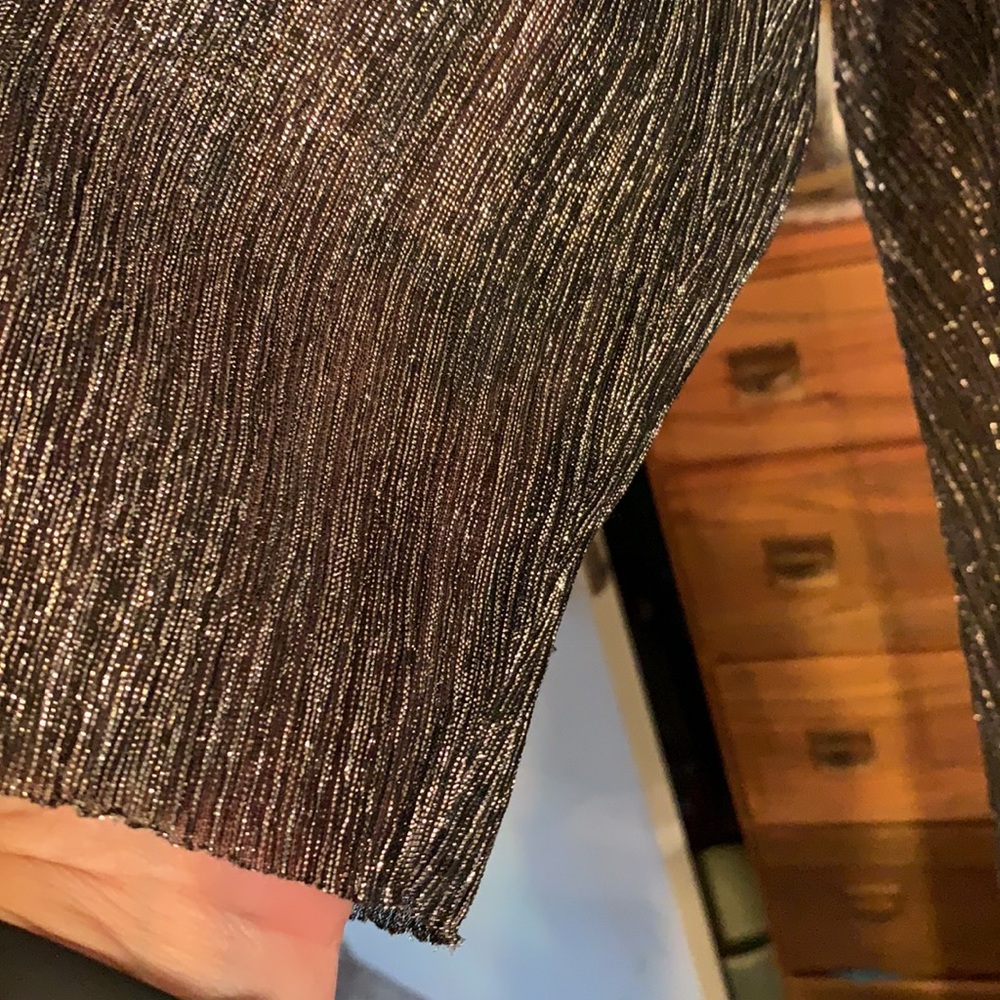 Cover up - Picture 5 of 5